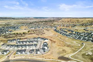 364 Welded Tuff Trl, Castle Rock, CO 80104 - Photo 46