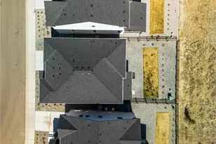 364 Welded Tuff Trl, Castle Rock, CO 80104 - Photo 48