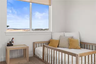 364 Welded Tuff Trl, Castle Rock, CO 80104 - Photo 34