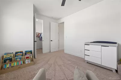 364 Welded Tuff Trail, Castle Rock, CO 80104 - Photo 32