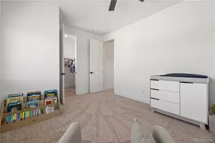 364 Welded Tuff Trl, Castle Rock, CO 80104 - Photo 32