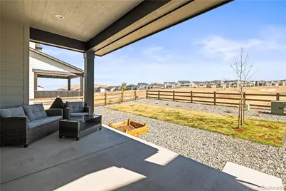 364 Welded Tuff Trail, Castle Rock, CO 80104 - Photo 38