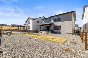 364 Welded Tuff Trl, Castle Rock, CO 80104 - Photo 42