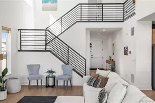 364 Welded Tuff Trl, Castle Rock, CO 80104 - Photo 16