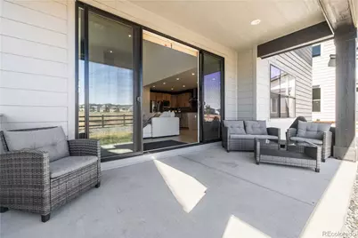 364 Welded Tuff Trail, Castle Rock, CO 80104 - Photo 40