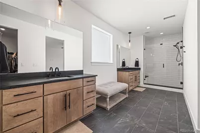 364 Welded Tuff Trail, Castle Rock, CO 80104 - Photo 26