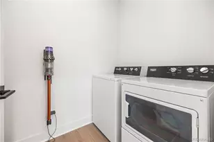 364 Welded Tuff Trl, Castle Rock, CO 80104 - Photo 28