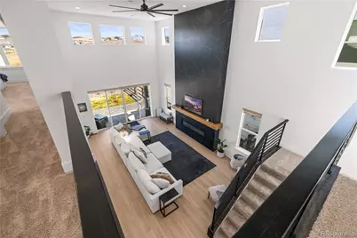 364 Welded Tuff Trail, Castle Rock, CO 80104 - Photo 22