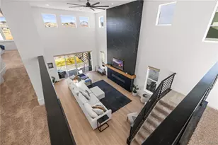 364 Welded Tuff Trl, Castle Rock, CO 80104 - Photo 22