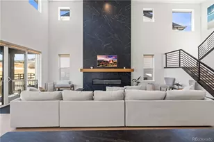 364 Welded Tuff Trl, Castle Rock, CO 80104 - Photo 18