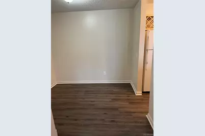 14704 E 2nd Avenue #300E, Aurora, CO 80011 - Photo 4