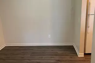 14704 E 2nd Ave, Aurora, CO 80011 - Photo 4