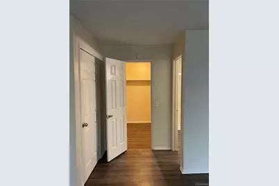14704 E 2nd Avenue #300E, Aurora, CO 80011 - Photo 22
