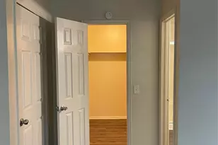 14704 E 2nd Ave, Aurora, CO 80011 - Photo 22