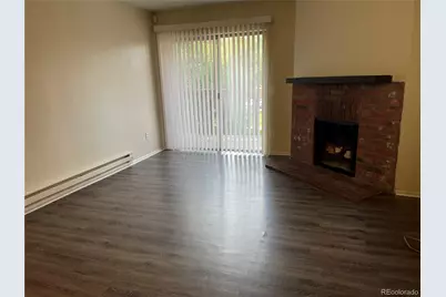 14704 E 2nd Avenue #300E, Aurora, CO 80011 - Photo 8