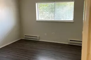 14704 E 2nd Ave, Aurora, CO 80011 - Photo 18