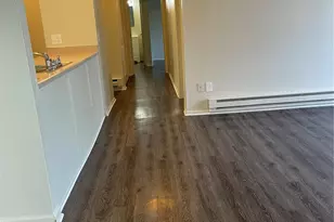 14704 E 2nd Ave, Aurora, CO 80011 - Photo 1