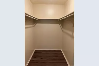 14704 E 2nd Avenue #300E, Aurora, CO 80011 - Photo 20