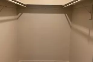 14704 E 2nd Ave, Aurora, CO 80011 - Photo 20