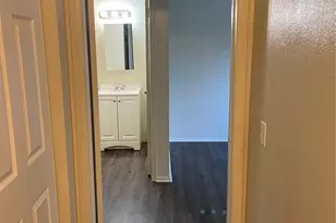 14704 E 2nd Ave, Aurora, CO 80011 - Photo 16