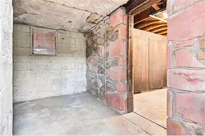 26171 Center Drive, Kittredge, CO 80457 - Photo 24