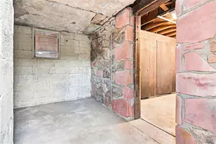 26171 Center Dr, Kittredge, CO 80457 - Photo 24