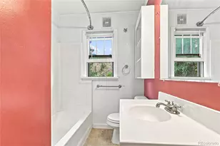 26171 Center Dr, Kittredge, CO 80457 - Photo 14