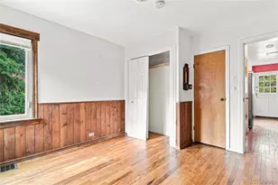 26171 Center Dr, Kittredge, CO 80457 - Photo 16