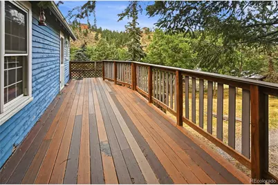 26171 Center Drive, Kittredge, CO 80457 - Photo 28
