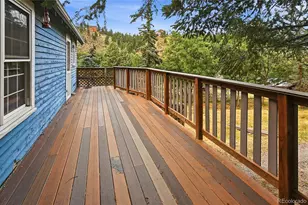 26171 Center Dr, Kittredge, CO 80457 - Photo 28
