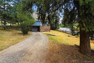 26171 Center Dr, Kittredge, CO 80457 - Photo 4