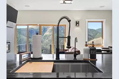 718 Emerson Gulch Road, Boulder, CO 80302 - Photo 14