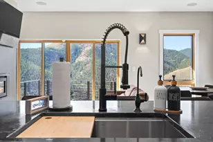 718 Emerson Gulch Rd, Boulder, CO 80302 - Photo 14