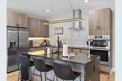 718 Emerson Gulch Road, Boulder, CO 80302 - Photo 10