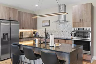 718 Emerson Gulch Rd, Boulder, CO 80302 - Photo 10