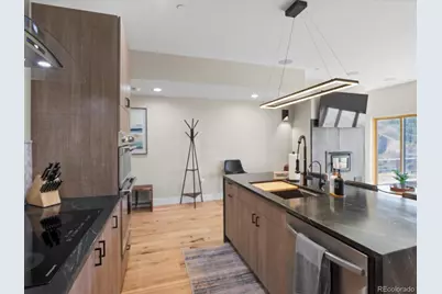718 Emerson Gulch Road, Boulder, CO 80302 - Photo 12