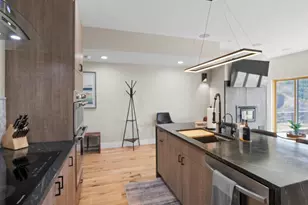 718 Emerson Gulch Rd, Boulder, CO 80302 - Photo 12