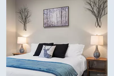 718 Emerson Gulch Road, Boulder, CO 80302 - Photo 20