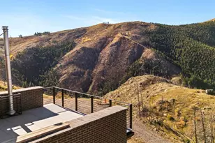 718 Emerson Gulch Rd, Boulder, CO 80302 - Photo 2