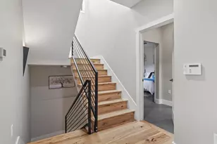 718 Emerson Gulch Rd, Boulder, CO 80302 - Photo 18