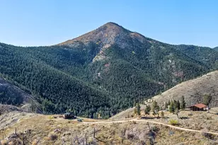 718 Emerson Gulch Rd, Boulder, CO 80302 - Photo 36