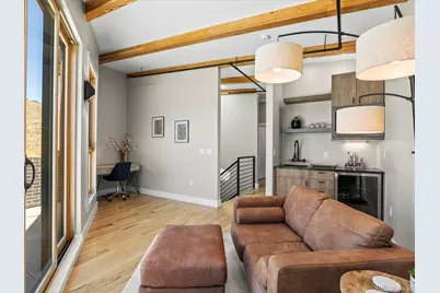 718 Emerson Gulch Road, Boulder, CO 80302 - Photo 28