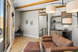 718 Emerson Gulch Rd, Boulder, CO 80302 - Photo 28