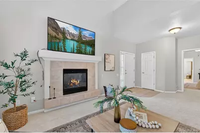 9534 Silver Spur Lane, Highlands Ranch, CO 80130 - Photo 6