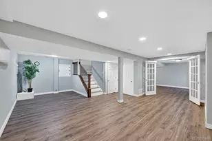 9534 Silver Spur Ln, Highlands Ranch, CO 80130 - Photo 34