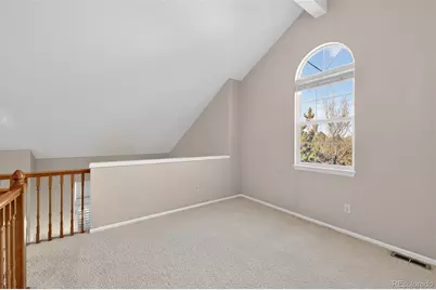 9534 Silver Spur Lane, Highlands Ranch, CO 80130 - Photo 32