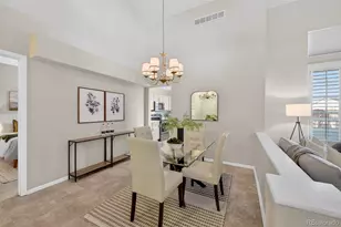 9534 Silver Spur Ln, Highlands Ranch, CO 80130 - Photo 12