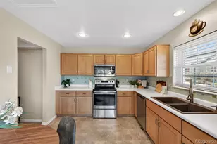 9534 Silver Spur Ln, Highlands Ranch, CO 80130 - Photo 14