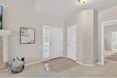 9534 Silver Spur Lane, Highlands Ranch, CO 80130 - Photo 8