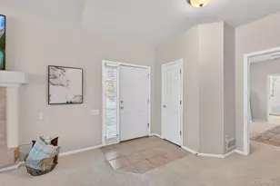 9534 Silver Spur Ln, Highlands Ranch, CO 80130 - Photo 8